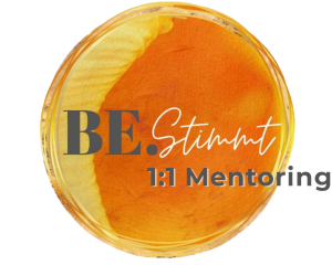 be.stimmt 1_1 mentoring